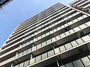 馬喰横山駅より徒歩2分 2階 築12年5ヶ月の賃貸物件