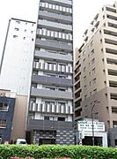ＨＹ’ｓ三ノ輪 11階 築7年7ヶ月の賃貸物件