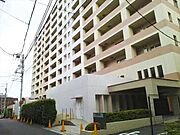 御茶ノ水駅より徒歩8分 1階 築20年6ヶ月の賃貸物件