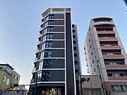 スタンズ大島 11階 築4年6ヶ月の賃貸物件