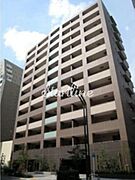 グレースレジデンス東京 6階 築19年2ヶ月の賃貸物件