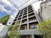 ニド新御徒町 6階 築2年3ヶ月の賃貸物件