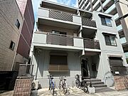 パインヒルズ 3階 築13年の賃貸物件