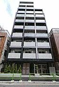 ラクラス月島 9階 築11年8ヶ月の賃貸物件