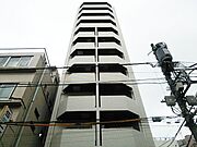 御茶ノ水駅より徒歩9分 3階 築12年2ヶ月の賃貸物件