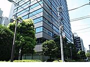 西新橋アルファレジデンスの賃貸物件