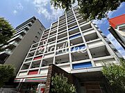 早稲田駅より徒歩8分 1階 築12年5ヶ月の賃貸物件