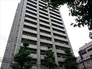 レジディア文京本駒込 3階 築18年6ヶ月の賃貸物件