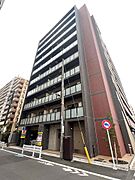 アイルイムーブル亀戸の賃貸物件