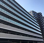 清澄白河駅より徒歩8分 4階 築8年7ヶ月の賃貸物件