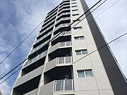 シティインデックス千代田神保町 9階 築12年7ヶ月の賃貸物件