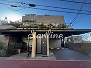 LUMIECunMEGURO 地下1階 築1年9ヶ月の賃貸物件