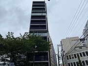 ルネサンスコート秋葉原の賃貸物件