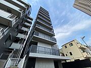 SYFORME住吉の賃貸物件