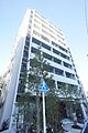 新交通ゆりかもめ 芝浦ふ頭駅 徒歩8分の賃貸マンション