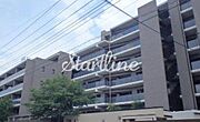 西馬込駅より徒歩8分 8階 築8年1ヶ月の賃貸物件