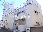 スプリングヒルズの賃貸物件