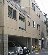 エムズコートの賃貸物件