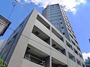 KDXレジデンス西麻布の賃貸物件