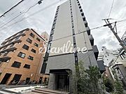 デュオフラッツ浅草田原町の賃貸物件