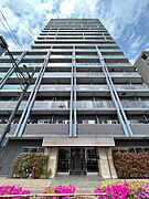 ライジングプレイス亀戸 2階 築11年1ヶ月の賃貸物件