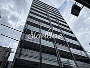 ＲＥＳＩＤＩＡ大手町北の賃貸物件