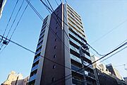 CAVE YUSHIMAの賃貸物件