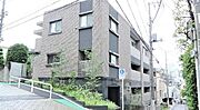 Colline池田山 3階 築12年3ヶ月の賃貸物件