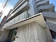 イプセ押上 2階 築3年6ヶ月の賃貸物件