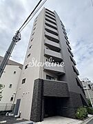ＧＲＡＮＰＡＳＥＯ浅草 8階 築4年5ヶ月の賃貸物件