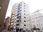 アイディ日本橋水天宮の賃貸物件