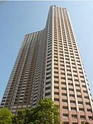 芝浦アイランドケープタワーの賃貸物件
