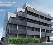 HY’srveの賃貸物件
