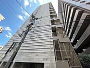 グランカーサ上野入谷の賃貸物件