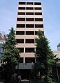 東武伊勢崎線 浅草駅 徒歩9分の賃貸マンション