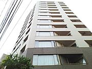 後楽園駅より徒歩9分 2階 築20年10ヶ月の賃貸物件