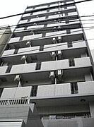 エクセリア秋葉原の賃貸物件