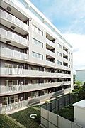 茗荷谷駅より徒歩7分 2階 築15年10ヶ月の賃貸物件