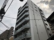 Ｕｒｂａｎｅｘ蔵前 9階 築7年1ヶ月の賃貸物件