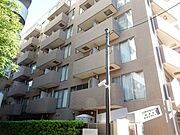春日駅より徒歩2分 5階 築24年5ヶ月の賃貸物件