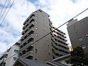 菱和パレス御茶ノ水湯島天神町 6階 築27年2ヶ月の賃貸物件