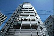 スパシエ蒲田グランドタワー 2階 築7年4ヶ月の賃貸物件