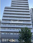 梅屋敷駅より徒歩4分 11階 築34年4ヶ月の賃貸物件