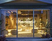 FuuOimachibyLATIERRA 2階 築35年1ヶ月の賃貸物件