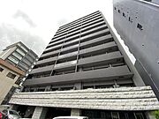 東陽町駅より徒歩10分 13階 築12年10ヶ月の賃貸物件