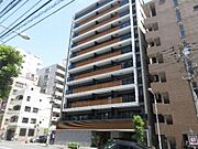 クリオ浅草セントラルマークスの賃貸物件