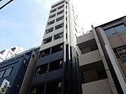 エステムプラザ丸の内ＮＯＲＴＨＲＩＳＥ 9階 築19年5ヶ月の賃貸物件
