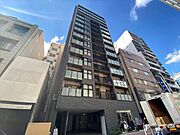 オープンレジデンシア日本橋横山町 10階 築8年10ヶ月の賃貸物件