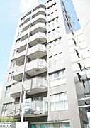 R&Mの賃貸物件