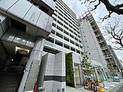 飯田橋駅より徒歩4分 7階 築7年7ヶ月の賃貸物件